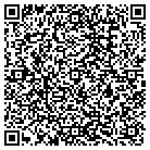 QR code with Infinite Sight & Sound contacts