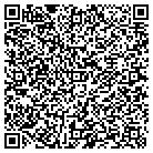 QR code with All Phase Marine Electric Inc contacts