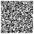 QR code with Information Synchronicity LLC contacts