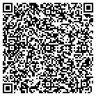 QR code with Information Transport Systems Inc contacts