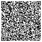 QR code with Innoface Systems Inc contacts