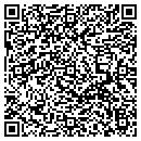 QR code with Inside Wiring contacts