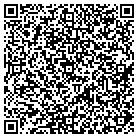 QR code with Integrated Access Solutions contacts