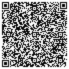 QR code with Integrated Information Systems contacts