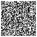 QR code with 5 Star Consignment contacts