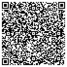 QR code with Integrators Cabling Corporation contacts