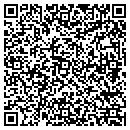 QR code with Intellicom Inc contacts