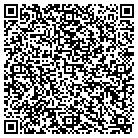 QR code with Interactive Marketing contacts