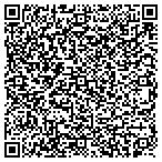 QR code with Intuitive Communications Systems Inc contacts
