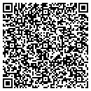 QR code with Jamcom Communications Inc contacts