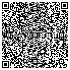 QR code with Jennifer's Voice And Data contacts