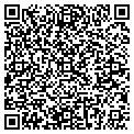 QR code with Jimmy Flores contacts