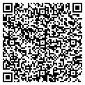 QR code with Jims Electricals contacts