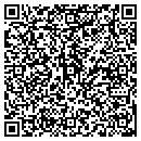 QR code with Jjs & T Inc contacts