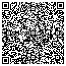QR code with Jon Boutte contacts