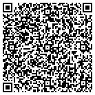 QR code with Siemens Business Comm Systems contacts