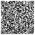 QR code with Kenneth Robert Lanham contacts