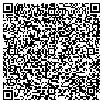 QR code with Lake Forest Data Cabling Company contacts