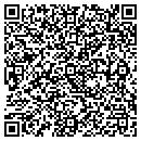 QR code with Lcmg Solutions contacts