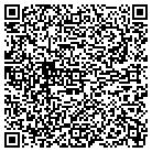 QR code with L C Wiring, Inc. contacts