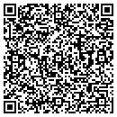 QR code with Ralf Brookes contacts