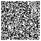 QR code with Lifespeed Technologies contacts