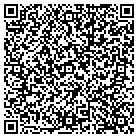 QR code with Lightspeed Tele-Data Networks contacts