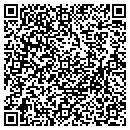 QR code with Linden Camm contacts