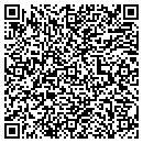 QR code with Lloyd Johnson contacts