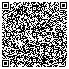 QR code with Loud & Clear Communications contacts