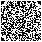 QR code with Low Voltage Solutions contacts