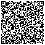 QR code with L Tech Network & Security Systems LLC contacts