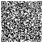 QR code with Mac Installation & Consltng contacts