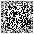 QR code with Magic Audio & Telecommunicatio contacts