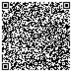 QR code with Managed Business Communication Inc contacts