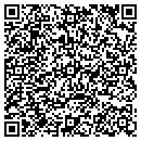 QR code with Map Sound & Video contacts