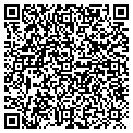 QR code with Marks Voiceworks contacts