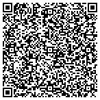 QR code with Marlboro Cable Vision Construction contacts
