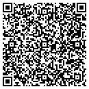 QR code with Martin A Moreno contacts