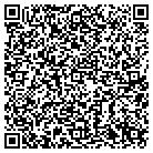 QR code with Marty Moran Voice Overs contacts