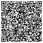 QR code with Master Collision of Southwest contacts