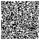 QR code with Matrix Technology Services LLC contacts