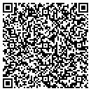 QR code with Max Comm contacts