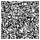 QR code with Merged.net contacts