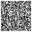 QR code with Metro Datacom LLC contacts