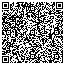 QR code with Mgq & Assoc contacts