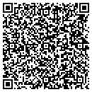 QR code with Michael J Carlile contacts