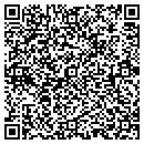 QR code with Michael Way contacts