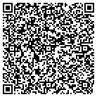 QR code with Midwest Communication Service contacts