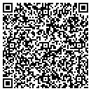 QR code with Midwest Concepts Corp contacts